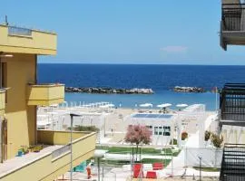 Hotel Numi