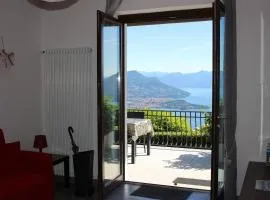 Casa Belvedere Stresa
