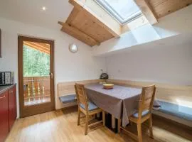 Boznermüllerhof - Sonnenblume