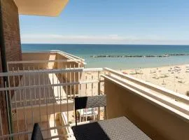 Residenza Las Vegas