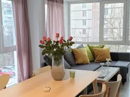 Cattleya's Loft