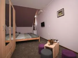 Apartmani Genčić 3