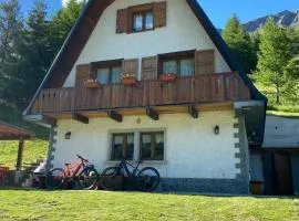 B&B Torri di Veglia