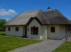 Amber Cottage