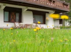 Casa vacanze 5 Torri