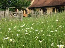 Ma maison de couture