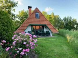 Ferienhaus Anna