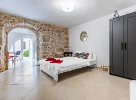 Apartman Otto