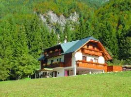Agriturismo Prati Oitzinger