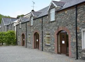 Killarney Country Club
