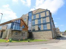 5 stars hotel in Keighley