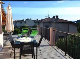 Ginevra