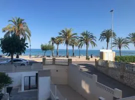 Miraplaya