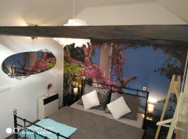 Apartm&aacute;n 4you