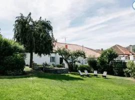 Casa da Tapa 7