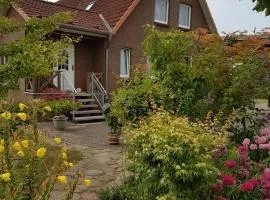 Ostseenähe Homestay