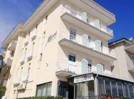 Hotel Morri