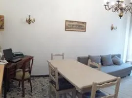 Casa NonnAnna - NonnAnna Home