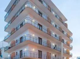 Hostal Alicante