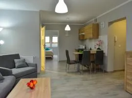 Apartment Evelin ll