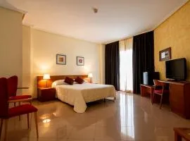 Hotel Playa Sol by ALEGRIA