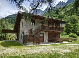 B&B l'Asinello Rampante