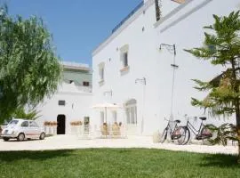 Casina Colosso - relais&more -