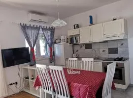 Villa ForTudor