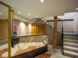 Locanda Cavanella