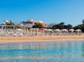 Hotel Club Ravezzo