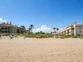 Cozy Apartment in Dénia