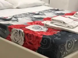 Al Porto
