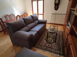 La Casa del Rastro