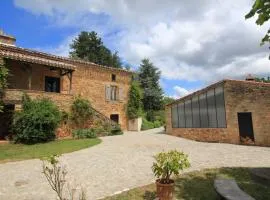 Les Pierres du Peyrot