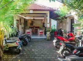 Ratna Villa