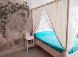 VIDABRAVA, Tossa Medievo, apartamento a 150 m de la playa