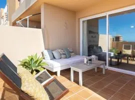 PillowAbroad - Poris 2