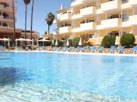 Easy4Stay by Beach Resort