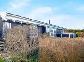 3 Bedroom Awesome Home In Glesborg