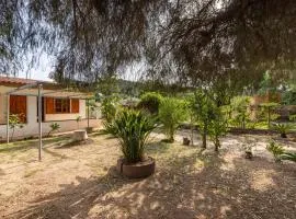 Villetta Torre delle Stelle