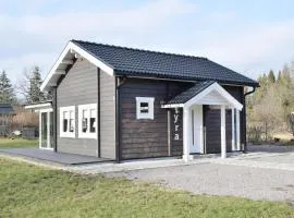 Stunning Home In Frjestaden With 2 Bedrooms