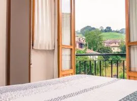 Hotel Plaza