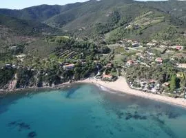 Appartamenti Tallinucci