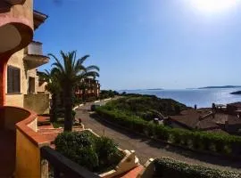 Appartamento Due passi dal Mare - La Marmorata