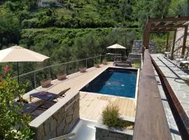 L'Antico Borgo B&B