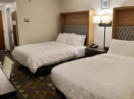 Holiday Inn Martinsburg by IHG