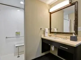 Staybridge Suites Mt Juliet - Nashville Area by IHG