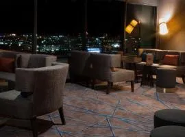 Holiday Inn Long Beach - Airport by IHG