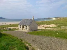 Balnakeil Beach Bothy