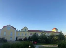 Holiday Centrum